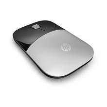 Hp Z3700 Kablosuz Mouse -Gümüş /X7Q44Aa