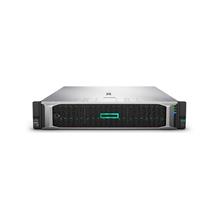 Hpe Dl380 P24842-B21 Gen10 4214R 1P 32G Nc 8Sff Svr