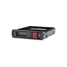 Hpe 480Gb Sata Rı Lff Lpc 5300P Ssd P19974-B21