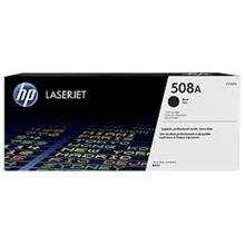 Hp Cf360A Black Toner Kartuş (508A)