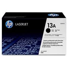 Hp Q2613A Toner