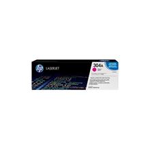 Hp Cc533A Toner