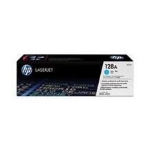 Hp Ce321A Toner