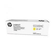 Hp Cc532Ac Toner Kartuş