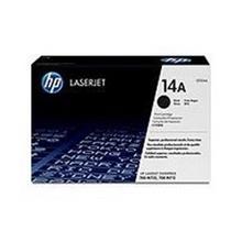 Hp Cf214A Toner Cartridge