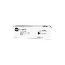 Hp Cc530Ac Toner Cartridge