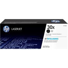 Hp Cf230X  30X High Capacity Black Original Laserjet Toner Cartridge