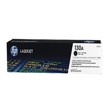 Hp Cf350A (130A) Sıyah Toner 1.300 Sayfa