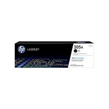 Hp Cf530A No 205A Siyah Toner