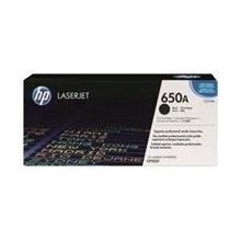 Hp Ce270Ac Toner Kartuş