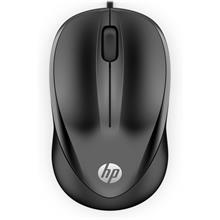 Hp  Kablolu Mouse 4Qm14Aa