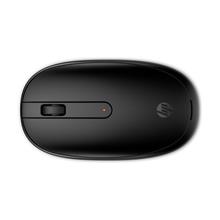 Hp 240 Kablosuz Bluetooth Mouse - Siyah (3V0G9Aa)