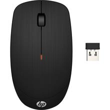 Hp Kablosuz Mouse X200 /6Vy95Aa