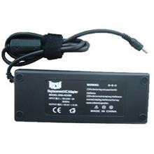 Era-Hc009 - Hp/Compaq 18.5V 6.5A (120W) Notebook Adaptör