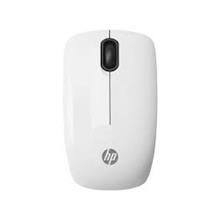 Hp E5J19Aa Z3200 Kablosuz Mouse Beyaz