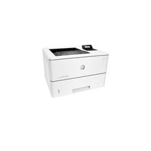 Hp J8H61A Laserjet Pro M501Dn Mono Yazıcı