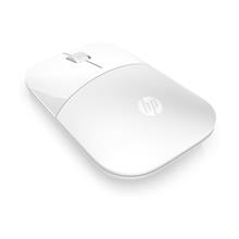 Hp V0L80Aa - Z3700 Kablosuz Mouse -Beyaz /V0L80Aa