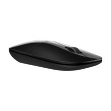 Hp V0L79Aa -  Z3700 Kablosuz Mouse -Siyah /V0L79Aa