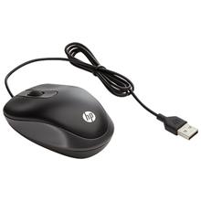 Hp Usb Travel Mouse (G1K28Aa)