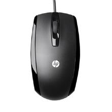 Hp E5E76Aa X500 Kablolu Mouse 