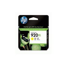 Hp Cd974A Mürekkep Kartuş (920Xl)