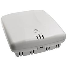 Hp J9427C Msm410 Dual Radıo 802.11N Ap Access Point