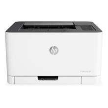 Hp 4Zb94A 150A  Mono Renkli Lazer Yazıcı