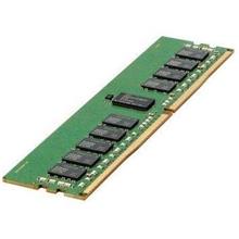 Hpe P00920-B21 16Gb Ddr4 2933Mhz Bellek