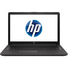 Hp 240 G8 34N95Es İ7 1065G7 8Gb-512Gb Ssd-Dos 14