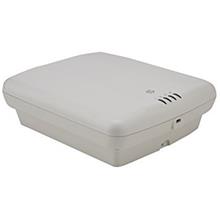 Hp J9716A E-Msm466-R Dual Radıo 802.11N Ap Access Point