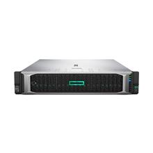 Hpe P20174-B21 Dl380 Gen10 1Xsılver 4210 10 Core 32Gb (1X32Gb) P408I-A 1X500W