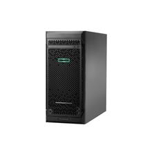 Hpe P10812-421 Ml110 Gen10 1Xsılver 4208 8Core 1X16Gb Nohdd S100I 1X550W