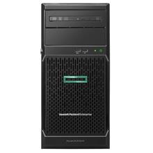 Hpe P16926-421 Ml30 Gen10 E-2224-8Gb-Disk Yok-4U