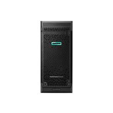 Hpe Ml110 Gen10 4208 1P 16G 8Sff Svr P21440-421