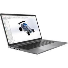 Hp Zbook Power G9 6B8G0Ea İ9-12900Hk 32 Gb 1 Tb Ssd Rtx A2000 15.6