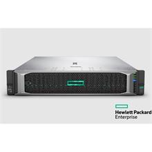 Hpe Srv Dl380 Gen10 2*Xeon Gold 5218 128Gb 4X960Gb 2X800W 2U Rack