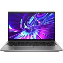 Hp Zbook Power G9 İ7 12700-15.6-16G-512Sd-8G-Wpr 69Q28Ea