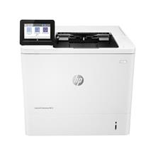 Hp 7Ps86A Laserjet Enterprise M612Dn 71Ppm Laser Yazıcı A4