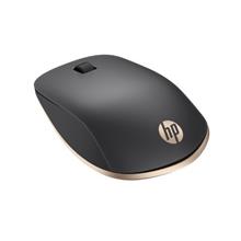 Hp Z5000 Bluetooth Mouse -Gümüş /W2Q00Aa