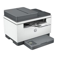 Hp Laserjet M236Sdn 9Yg08A  Çok Fonksiyonlu Yazıcı Tarayıcı Fotokopi A4 29Ppm