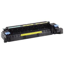 Hp Laserjet 220V Maintenance/Fuser Kit - C2H57A