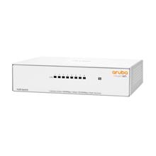 Hpe R8R45A 1430-8G 8Port 10/100/1000 Yönetilemez Swıtch