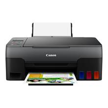 Canon  Pıxma G3420 Tanklı Renkli Yaz/Tar/Fot Wi-Fi A4