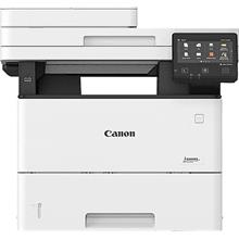 Canon Mf553Dw Lazer Yaz/Tar/Fot/Fax A4-Wıfı