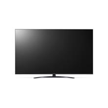  Lg 50Ur81006Lj 50