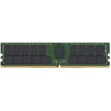 Kıngston Ktd-Pe432/32G 32Gb Ddr4 Ecc Rdımm 3200Mhz