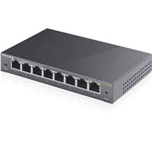 Tp-Lınk Tl-Sg108E 8Port 10/100/1000 Yönetilemez Swıtch