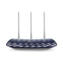 Tp-Lınk Archer C20 4Port 300Mbps Router