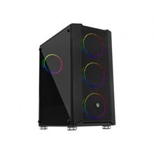 OXPC-7000 i7-13700F 16GB 512GB 6GB RTX 3050 FDOS