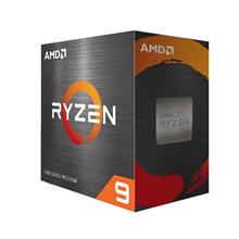 Amd Ryzen 9 5900X 3.7Ghz 70Mb Am4 105W Fansız